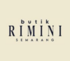 Lowongan Kerja Staff IT di Butik Rimini
