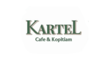 Lowongan Kerja Kasir – Bag. Dapur di CV. Kartel Jaya Makmur - Semarang