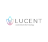 Lowongan Kerja Aesthetics Doctor – Customer Relation Officer – Beauty Therapist – Apoteker di Lucent Aesthetics Clinic