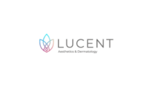 Lowongan Kerja Aesthetics Doctor – Customer Relation Officer – Beauty Therapist – Apoteker di Lucent Aesthetics Clinic - Semarang