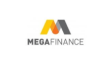 Lowongan Kerja Sales Force (SPG Dealer) – CMO/ Surveyor – ACO/Kolektor (Penagihan) di PT. Mega Finance - Semarang