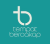Lowongan Kerja Staff Kitchen di Tempat Bercakap Semarang