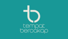 Lowongan Kerja Staff Kitchen di Tempat Bercakap Semarang - Semarang