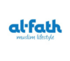 Lowongan Kerja Sales Associate (Duta Niaga) di AL Fath Semarang