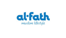 Lowongan Kerja Sales Associate (Duta Niaga) di AL Fath Semarang - Semarang