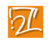 Lowongan Kerja Secretary / IT Support – Telemarketing di CV. Tunjungan Flotech Machinery