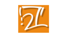 Lowongan Kerja Secretary / IT Support – Telemarketing di CV. Tunjungan Flotech Machinery - Semarang