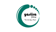 Lowongan Kerja Produksi di CV. Yasiira Jateng - Semarang