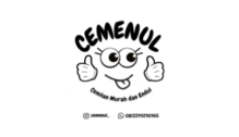 Lowongan Kerja Pramusaji/Stand Booth di Cemenul Store - Semarang