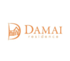 Lowongan Kerja Digital Marketing di Damai Residence
