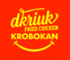 Lowongan Kerja Cooking di D’Kriuk Krobokan