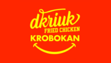 Lowongan Kerja Cashier – Services – Cooking di D’Kriuk Krobokan - Semarang