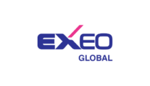 Lowongan Kerja Freelance Event Seminar di Exeo Global - Semarang