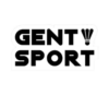 Lowongan Kerja Pramuniaga di Genta Sport