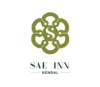 Lowongan Kerja Pastry Kitchen (Casual) – Cook (Pastry) – Cook – Waiter (Banquet) – Staff Purchasing – Receptionist di Hotel Sae Inn Kendal