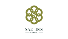 Lowongan Kerja Pastry Kitchen (Casual) – Cook (Pastry) – Cook – Waiter (Banquet) – Staff Purchasing – Receptionist di Hotel Sae Inn Kendal - Semarang