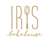 Lowongan Kerja Creative Team – Admin Marketing – Full Time Barista di Iris BakeHouse
