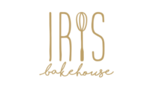 Lowongan Kerja Creative Team – Admin Marketing – Full Time Barista di Iris BakeHouse - Semarang