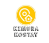Loker Kimura Kostay Semarang