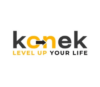 Lowongan Kerja Host Live Streaming di Konek Official Shop