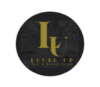 Lowongan Kerja Capster & Hair Stylist di Level Up Hair & Beauty Salon