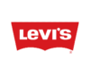 Lowongan Kerja Sales Associate di Levi’s