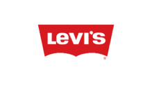 Lowongan Kerja Sales Associate di Levi’s - Semarang