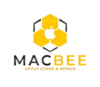 Lowongan Kerja Sosial Media Daily Content di MacBee