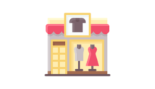 Lowongan Kerja Tukang Cuci Gosok Laundry – Admin Live Streaming di Mesya Fashion Semarang - Semarang
