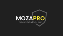 Lowongan Kerja Manager – Marketing – Kepala Teknisi – Teknisi Salon Mobil di Mozapro - Semarang
