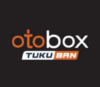 Lowongan Kerja Sales Canvasser di Otobox