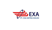 Lowongan Kerja Staff Lapangan di PT. EXA Mitra Solusi - Semarang