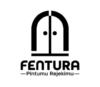 Lowongan Kerja Sales Kanvasing – Customer Service di PT. Fentura Windows Asia