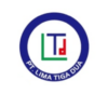 Lowongan Kerja Customer Service Officer – Staff Finance dan Operasional di PT. Lima Tiga Dua