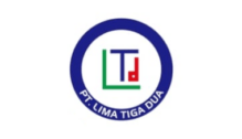 Lowongan Kerja Customer Service Officer – Staff Finance dan Operasional di PT. Lima Tiga Dua - Semarang