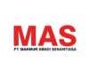 Lowongan Kerja Sales Executive di PT. Makmur Abadi Senantiasa
