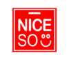 Lowongan Kerja Store Crew & Kasir di PT. Niceso Sukses Indonesia