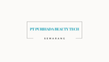 Lowongan Kerja Operator Produksi di PT. Purihada Beauty Tech - Semarang