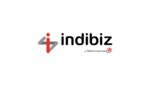 Lowongan Kerja Sales Marketing Indibiz di PT. Telkom Indonesia (Indibiz) - Semarang