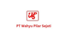 Lowongan Kerja Pelaksana Proyek di Bawen Kabupaten Semarang di PT. Wahyu Pilar Sejati - Semarang
