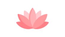 Lowongan Kerja Instruktur Pilates di Perusahaan Beauty & Wellness - Semarang