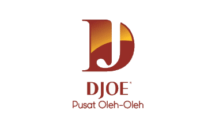 Lowongan Kerja Penjaga Stand Lumpia di Pusat Oleh Oleh Djoe - Semarang