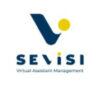 Lowongan Kerja Service Advisor di SEVISI Virtual Assistant