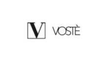 Lowongan Kerja Digital Marketing – Konseptor Fashion – Foto & Videografer di Voste - Semarang