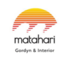 Lowongan Kerja HRD Staff di Matahari Gordyn Interior