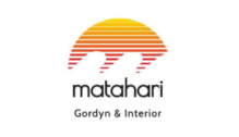 Lowongan Kerja HRD Staff di Matahari Gordyn Interior - Semarang