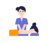 Lowongan Kerja Therapist Spa & Massage di Arunika