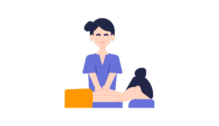 Lowongan Kerja Therapist Spa & Massage di Arunika - Semarang