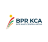 Lowongan Kerja Account Officer Lending & Account Officer Funding – Collection – Admin dan General Affair – Kepala Cabang – Kepala Kantor Kas – Supervisor Account Officer di BPR Karti Centra Artha