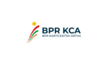 Lowongan Kerja Account Officer Lending & Account Officer Funding – Collection – Admin dan General Affair – Kepala Cabang – Kepala Kantor Kas – Supervisor Account Officer di BPR Karti Centra Artha - Semarang